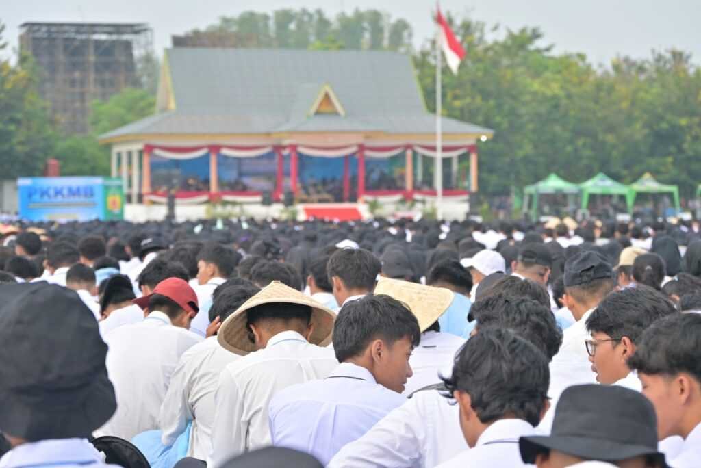 Standard Post with Image