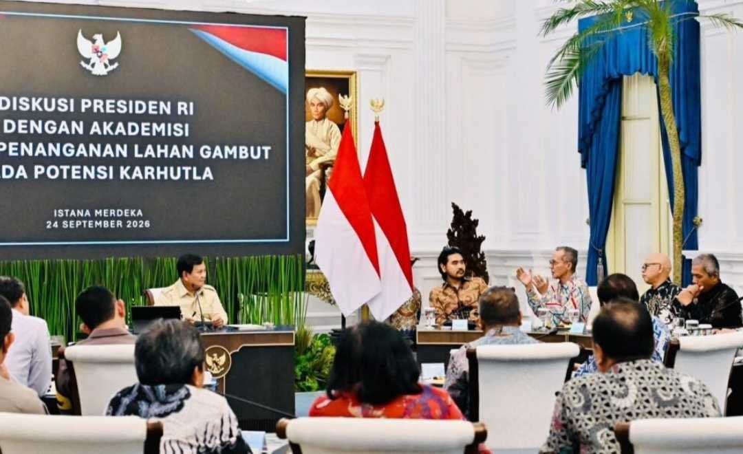Standard Post with Image