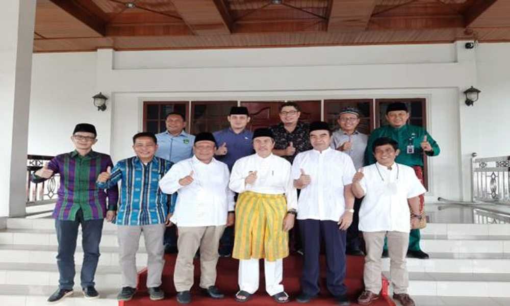 Standard Post with Image