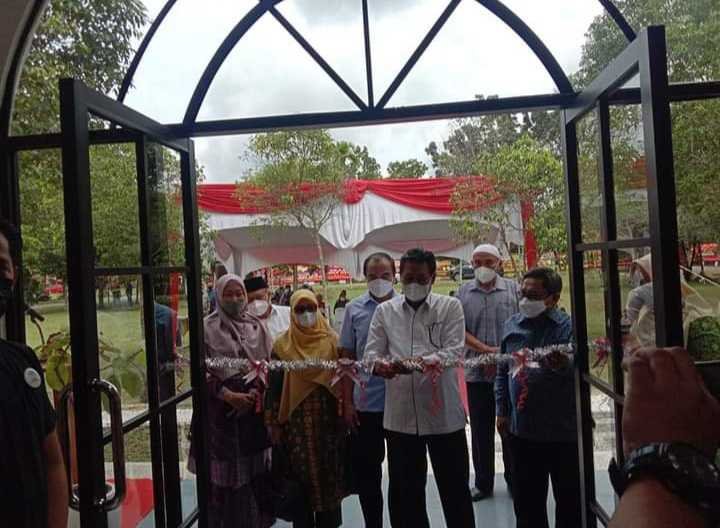 Standard Post with Image