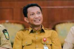 Festival Literasi 2026 Hadirkan Perpustakaan sebagai Ruang Kreatif, Ada Bedah Buku hingga Bazar UMKM
