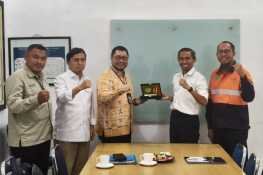 Kampus Purnama Dumai Disiapkan Aktif Lagi