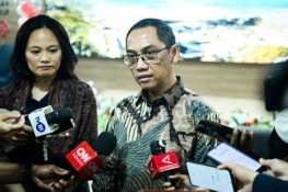 WhatsApp Akui Salah Sistem, Kemkomdigi Desak Pemulihan Akun Dipercepat