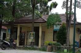 Himalkom Unri Perluas Ajang CSF 2026 ke Tingkat Internasional