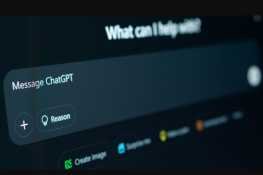 Curhat ke ChatGPT soal Kesehatan Mental? Psikiater Ingatkan Pentingnya Berpikir Kritis