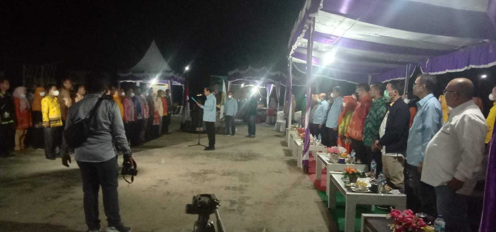 Standard Post with Image