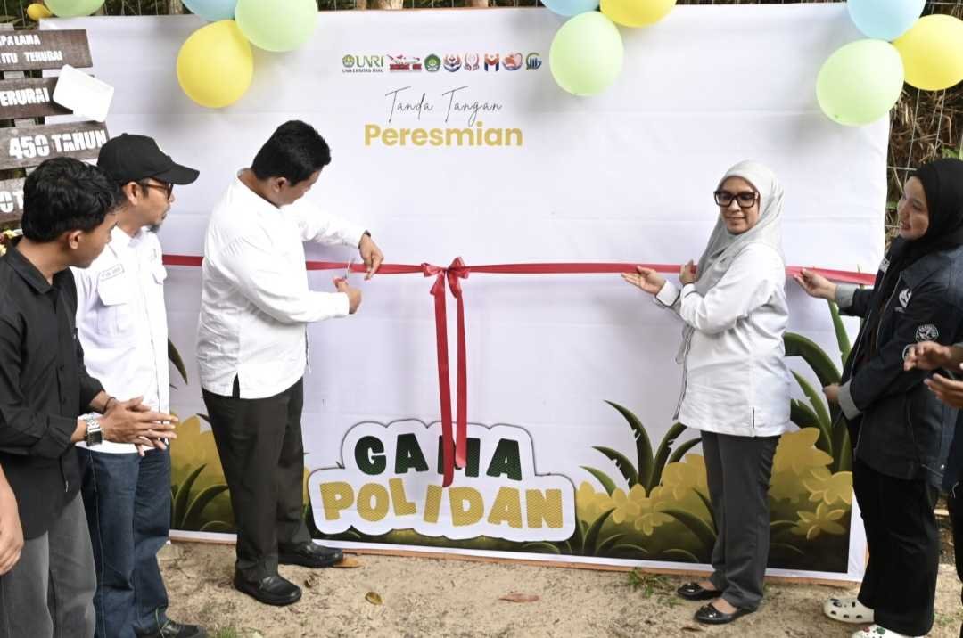 Standard Post with Image