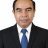 H. Wan Muhammad Hasyim, SE, Ak