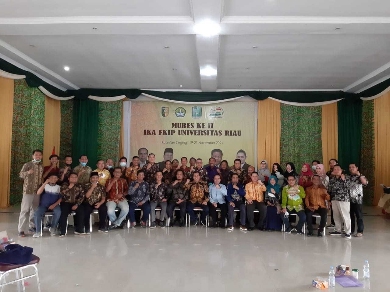 Standard Post with Image