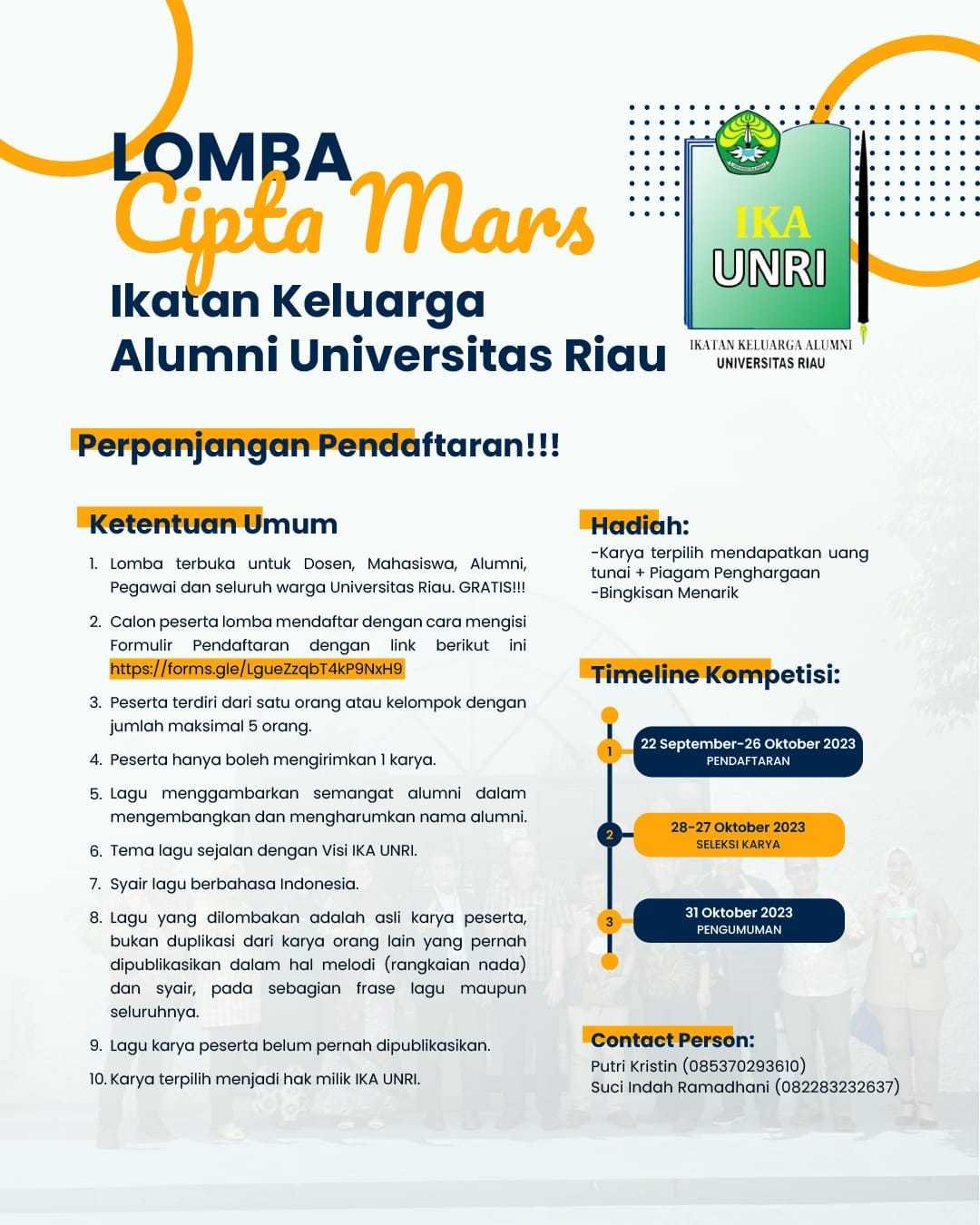 Standard Post with Image