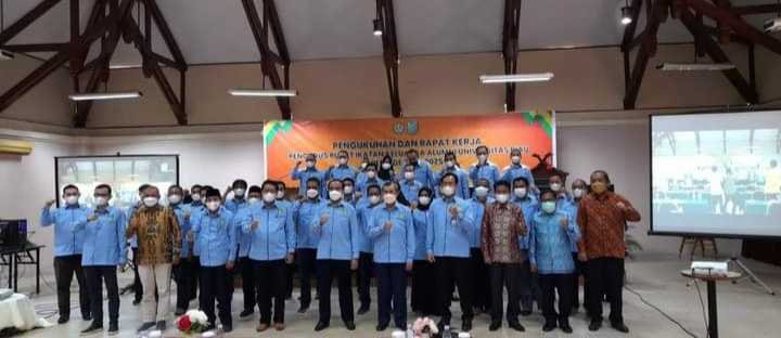 Standard Post with Image