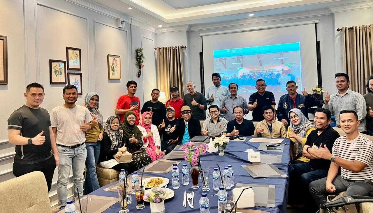 Standard Post with Image