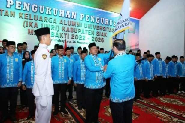 Standard Post with Image