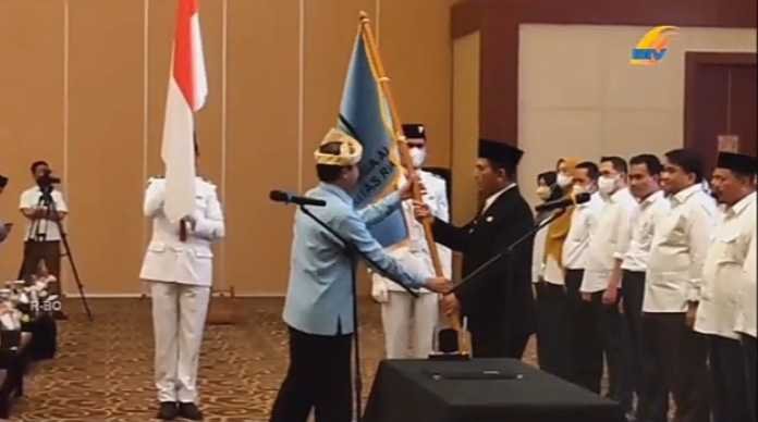 Standard Post with Image