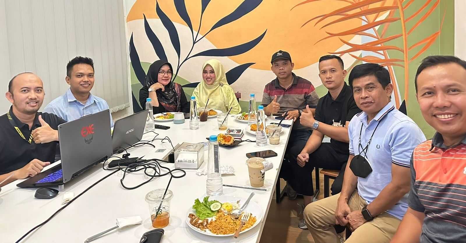 Standard Post with Image