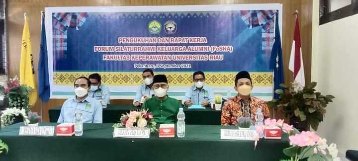 Standard Post with Image