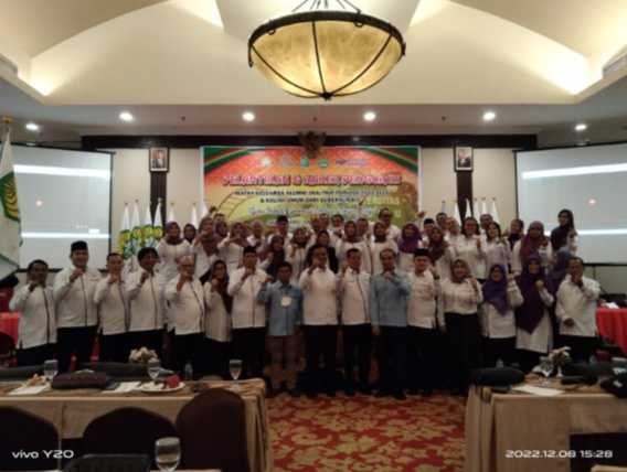 Standard Post with Image