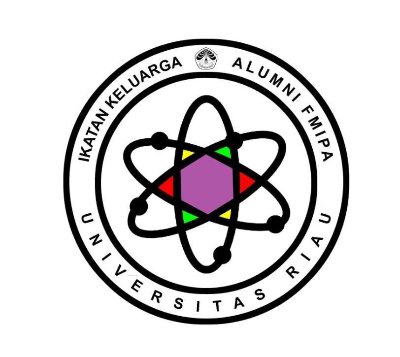 Standard Post with Image