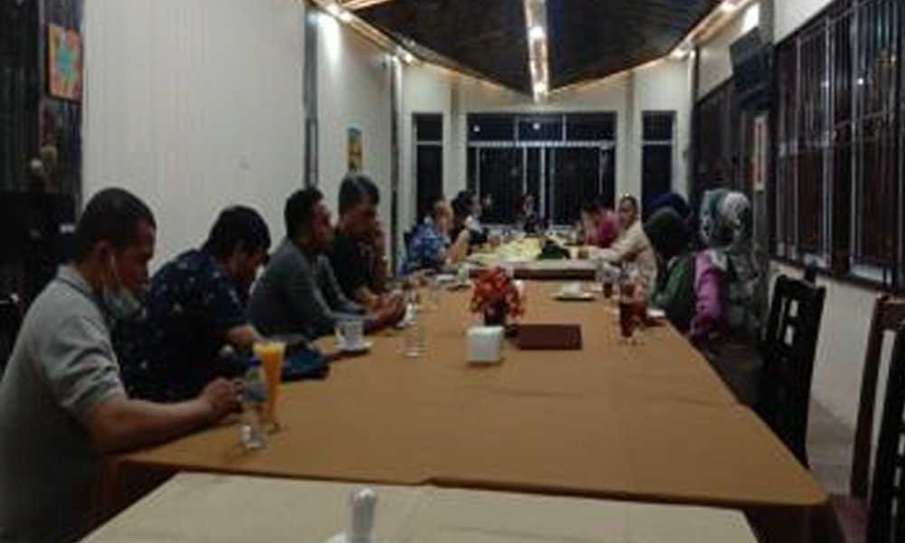 Standard Post with Image