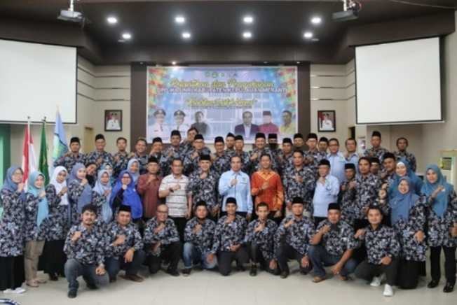 Standard Post with Image